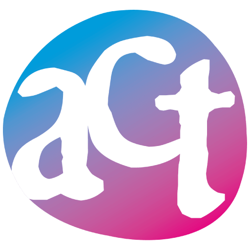 Act grants